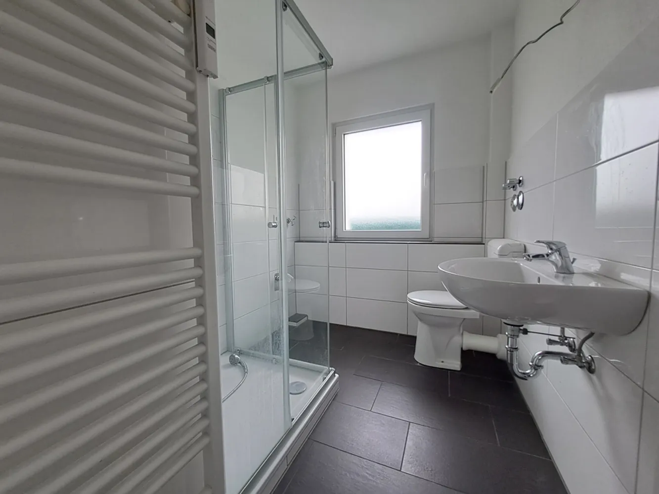 4 Zimmer Wohnung mit 74 m² in Herne – Bild 3