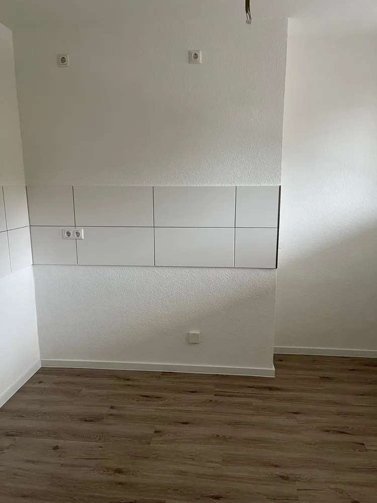 3 Zimmer Wohnung mit 75 m² in Essen – Bild 5