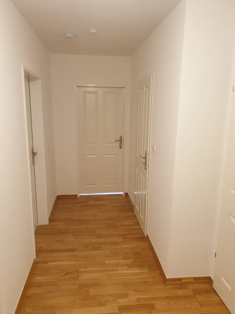 3 Zimmer Wohnung mit 63 m² in Bremen – Bild 2