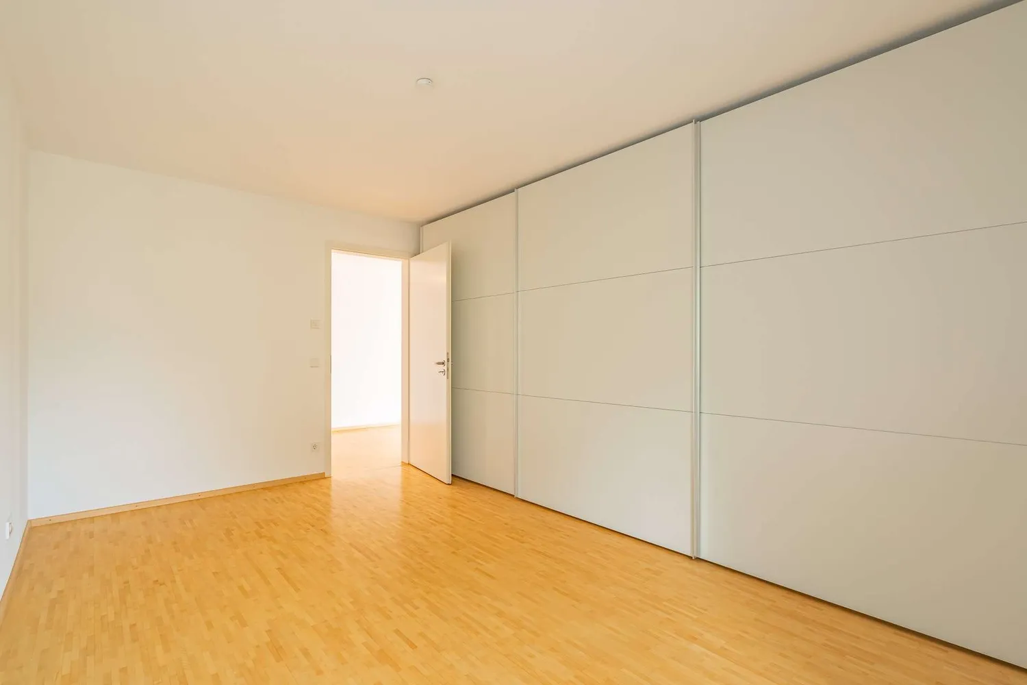 3 Zimmer Wohnung mit 166 m² in Freiburg im Breisgau – Bild 3