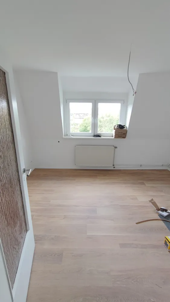 3 Zimmer Wohnung mit 68 m² in Osnabrück – Bild 5