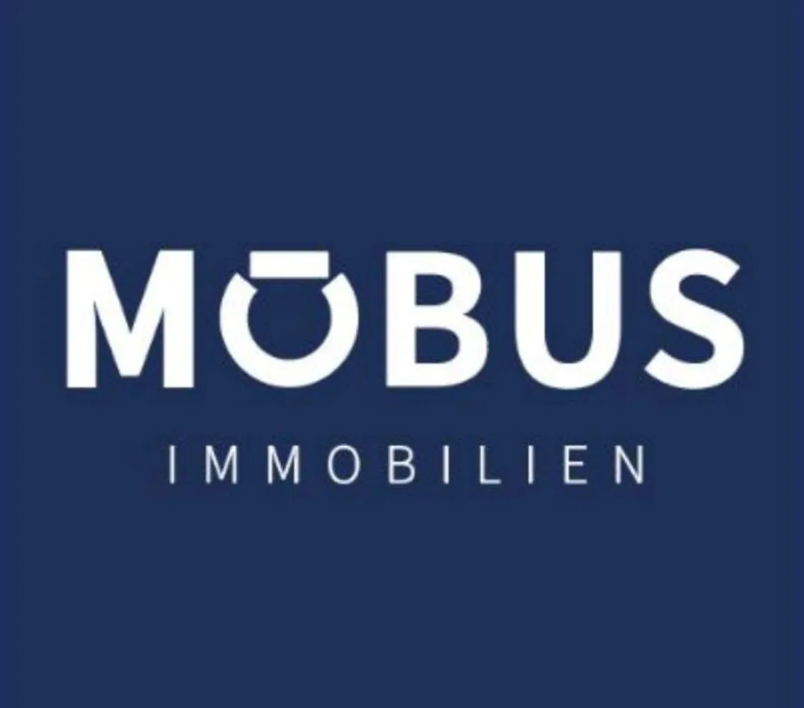 2 Zimmer Wohnung mit 54 m² in Frankfurt am Main – Bild 8