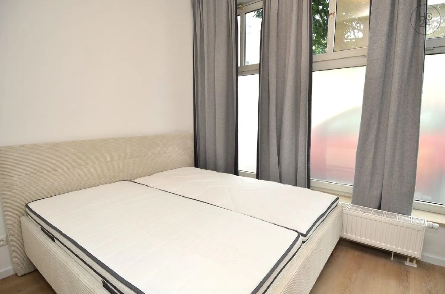 2 Zimmer Wohnung mit 45 m² in Augsburg – Bild 5