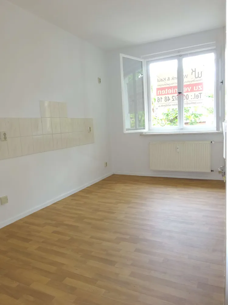 3 Zimmer Wohnung mit 60 m² in Frankfurt (Oder) – Bild 10