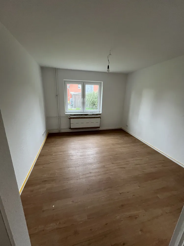 3 Zimmer Wohnung mit 74 m² in Braunschweig – Bild 2