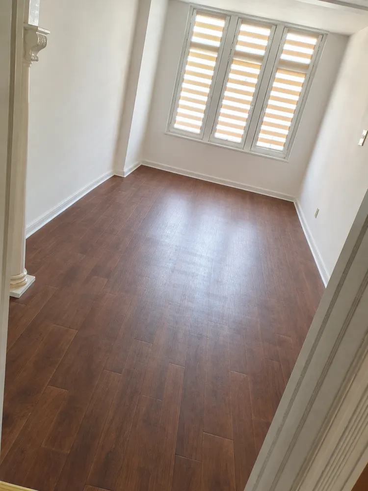 4 Zimmer Wohnung mit 106 m² in Dortmund – Bild 12