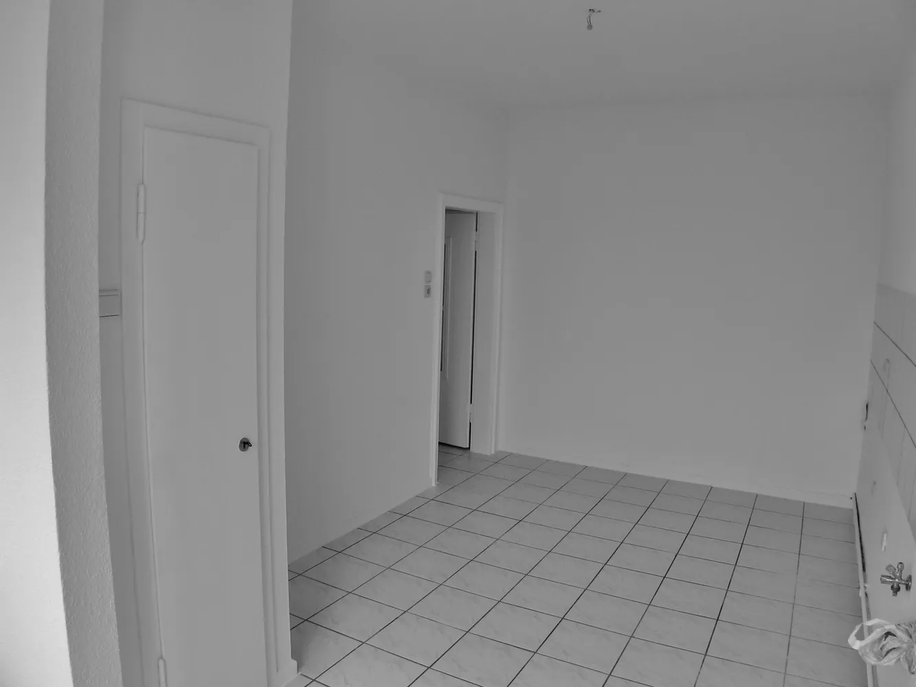 2 Zimmer Wohnung mit 60 m² in Dortmund – Bild 9