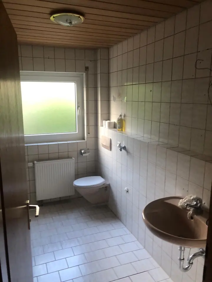 2 Zimmer Wohnung mit 61 m² in Calw – Bild 7