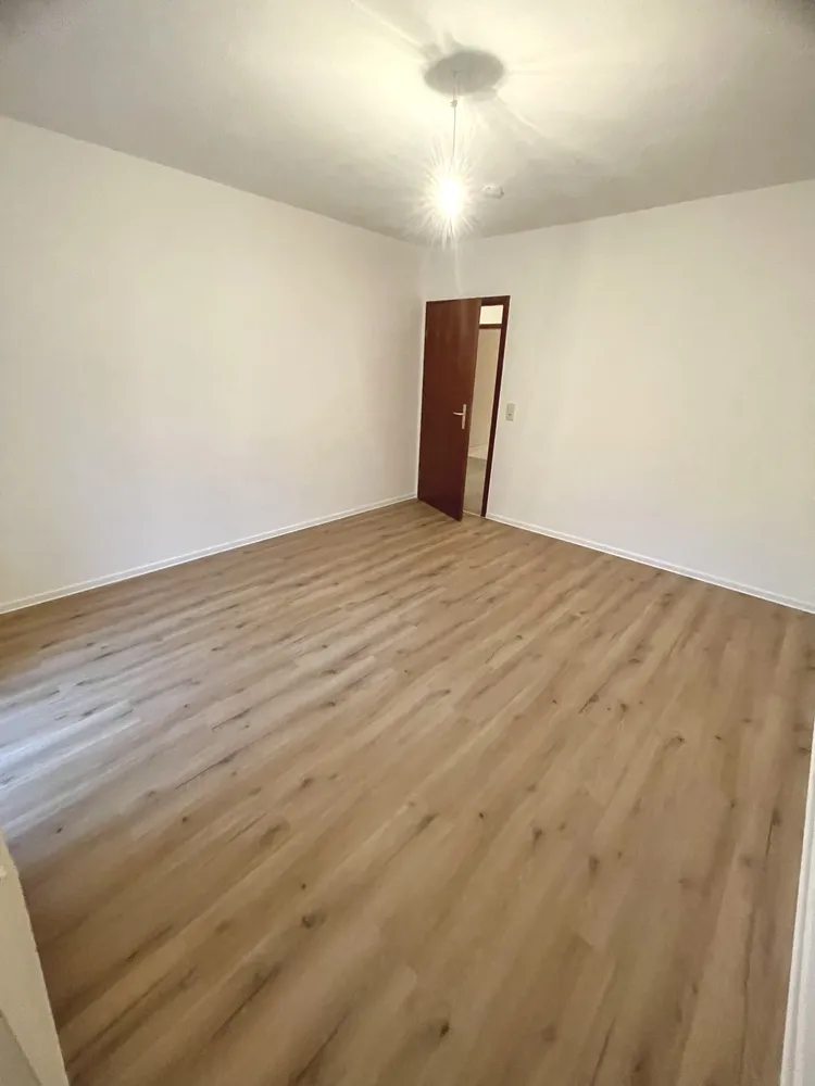 3 Zimmer Wohnung mit 95 m² in Heidelberg – Bild 8