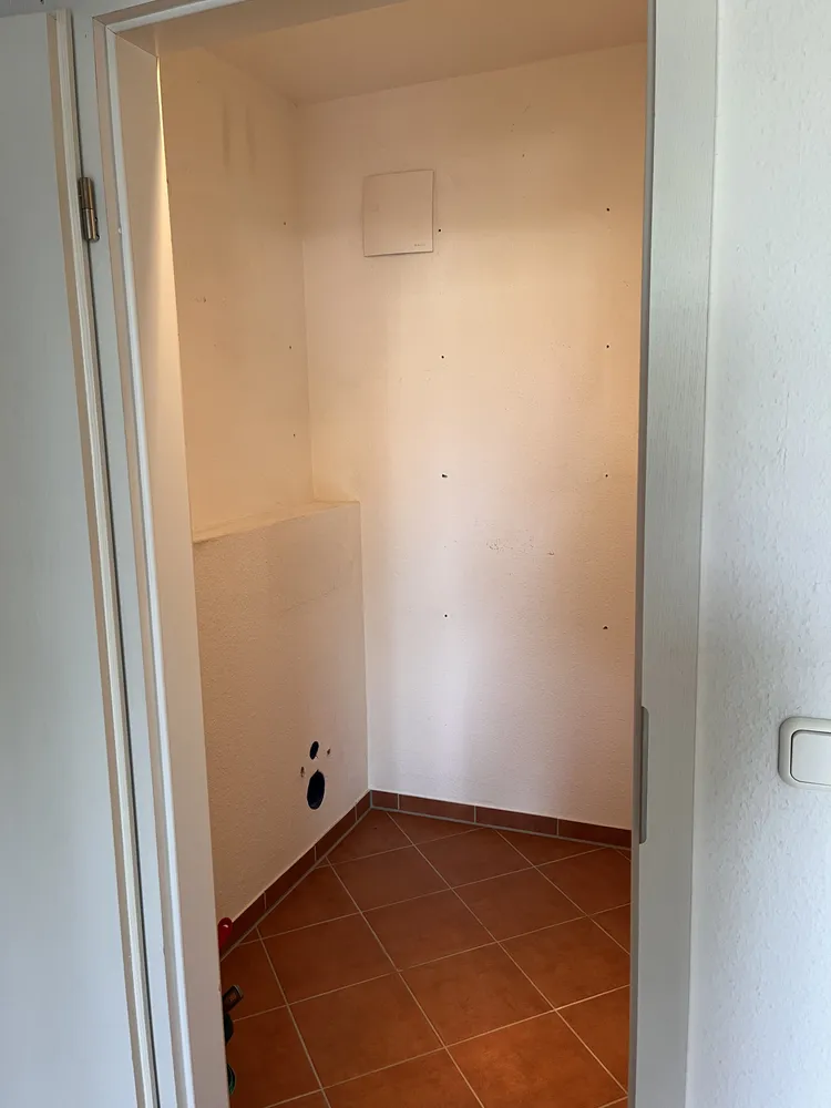 2 Zimmer Wohnung mit 64 m² in Mülheim an der Ruhr – Bild 6