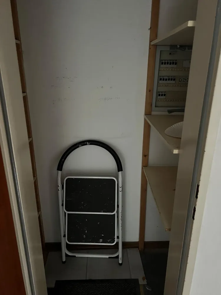 2 Zimmer Wohnung mit 60 m² in Lünen – Bild 2