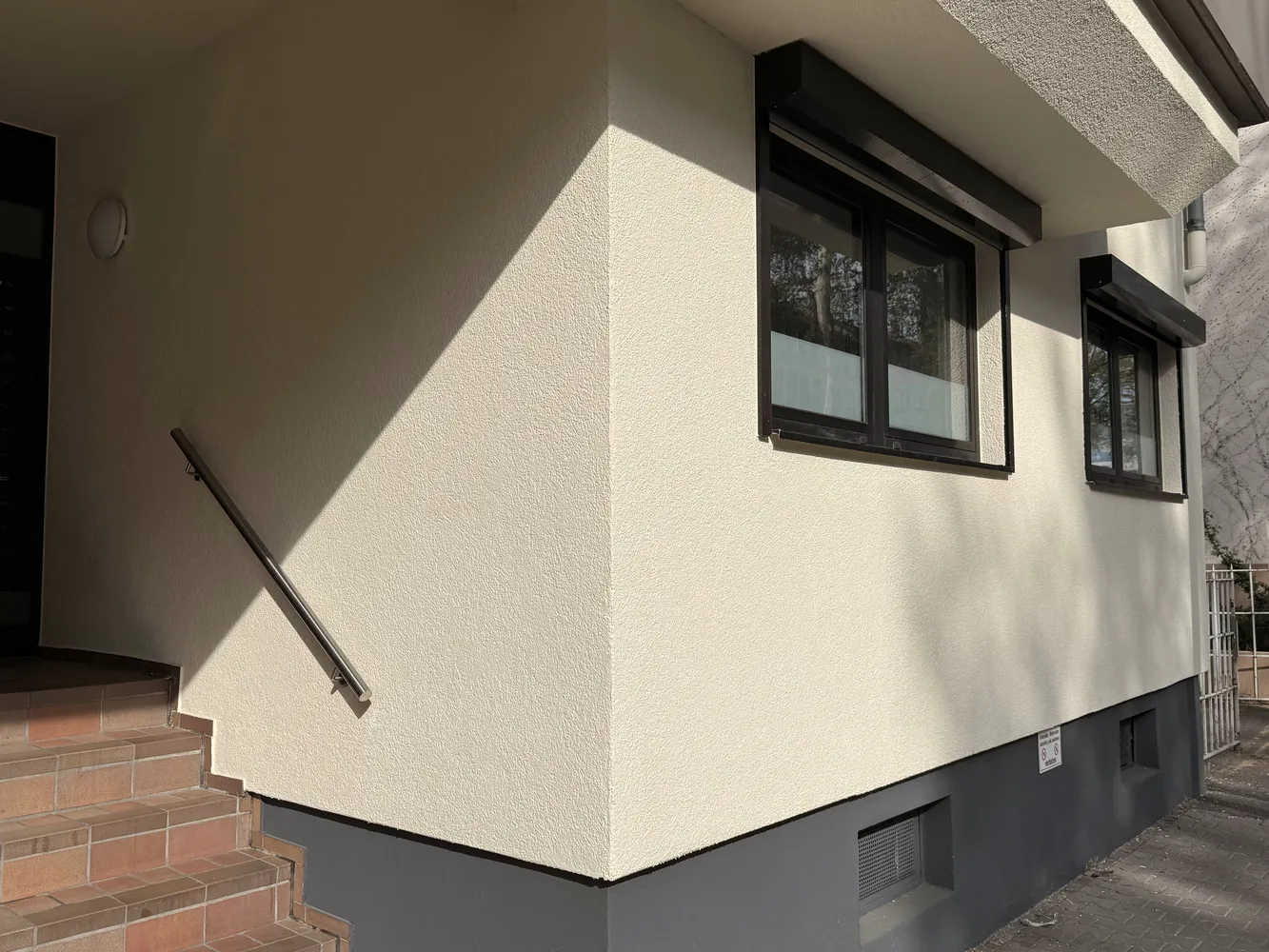 2 Zimmer Wohnung mit 42 m² in Mannheim – Bild 3