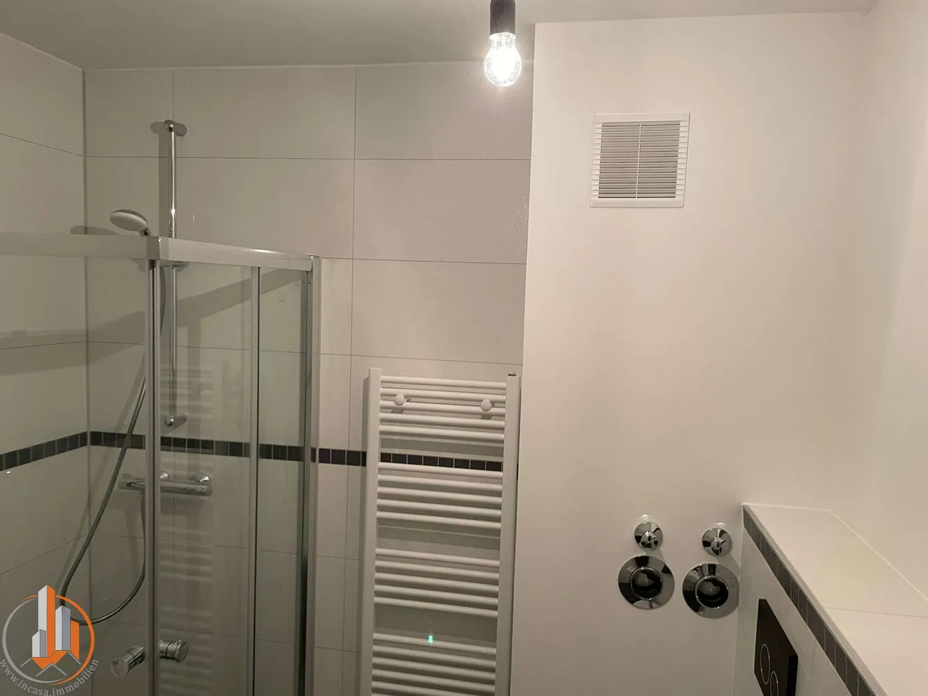 3 room apartment with 74 m² in Magdeburg – Photo 3