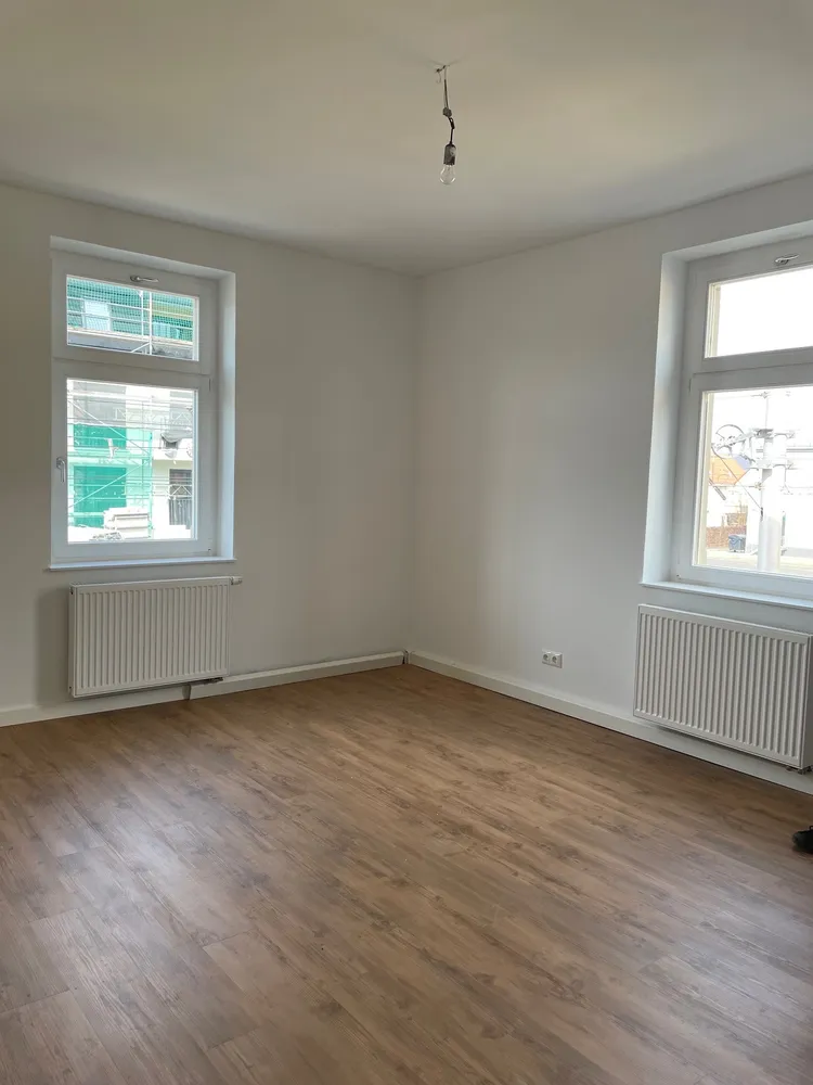 2 Zimmer Wohnung mit 70 m² in Dresden – Bild 5