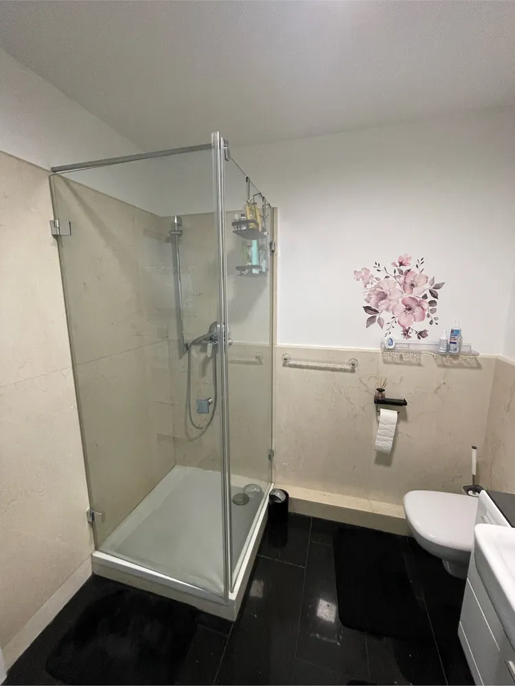 3 Zimmer Wohnung mit 64 m² in Mannheim – Bild 12