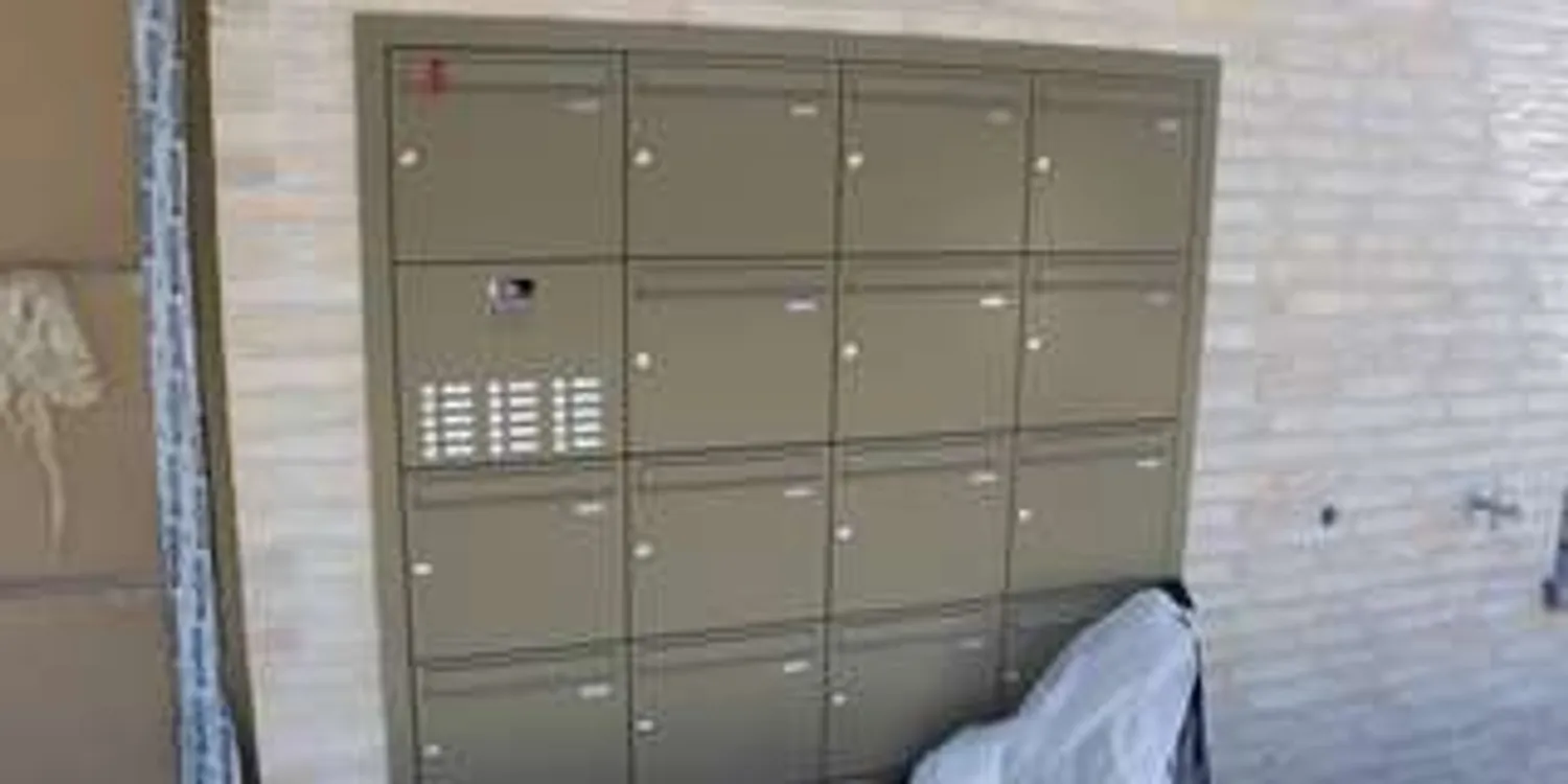 1 Zimmer Wohnung mit 38 m² in Münster – Bild 3