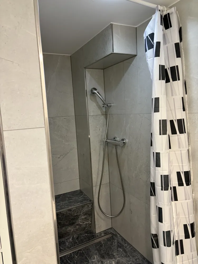 1 Zimmer Wohnung mit 25 m² in Wiesbaden – Bild 8