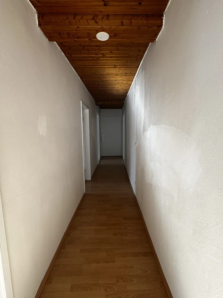 4 Zimmer Wohnung mit 90 m² in Schwäbisch Gmünd – Bild 8