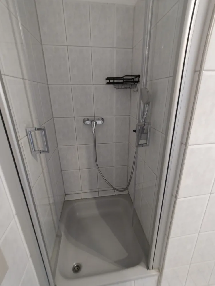 1 Zimmer Wohnung mit 37 m² in Wuppertal – Bild 10
