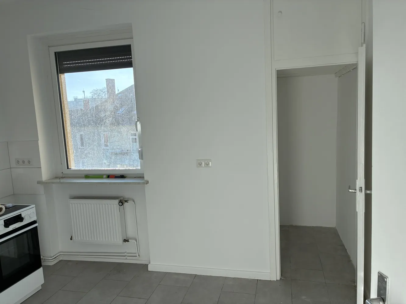 3 Zimmer Wohnung mit 85 m² in Braunschweig – Bild 5