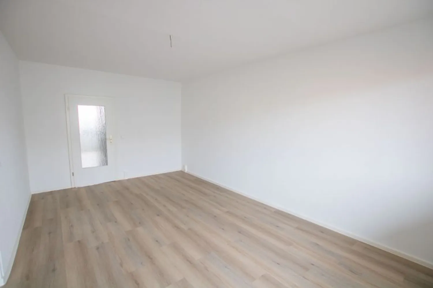 3 Zimmer Wohnung mit 69 m² in Halle (Saale) – Bild 2