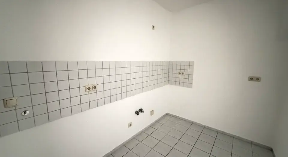 3 room apartment with 57 m² in Magdeburg – Photo 7