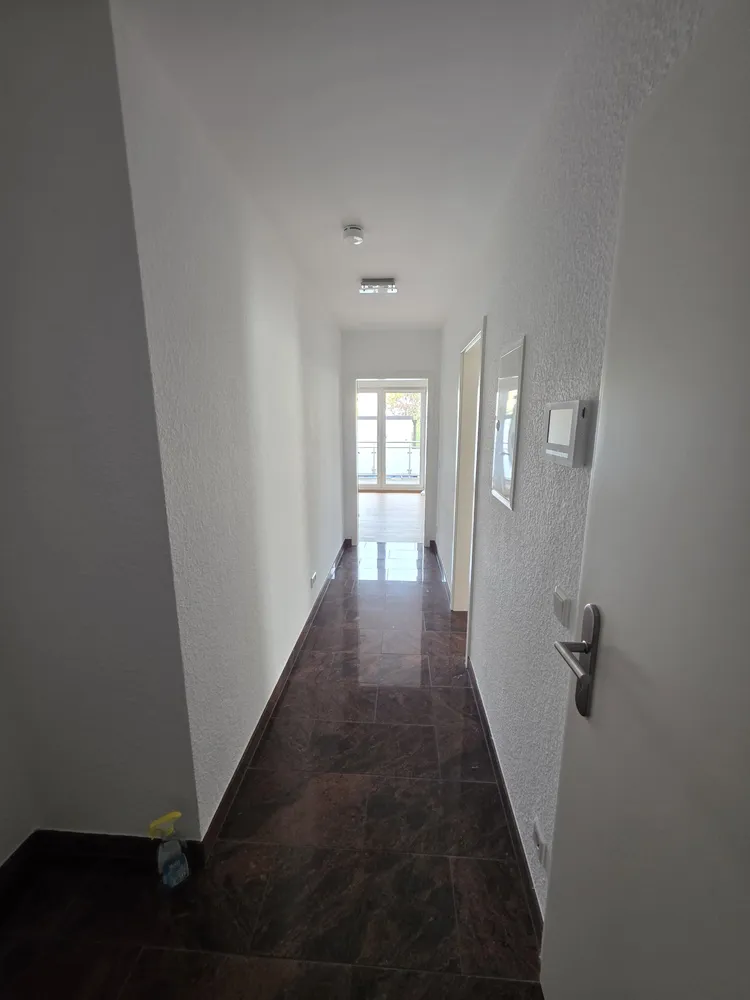 1 Zimmer Wohnung mit 44 m² in Hürth – Bild 1