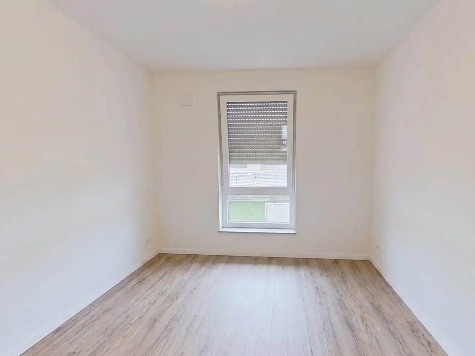 3 Zimmer Wohnung mit 95 m² in Bonn – Bild 6