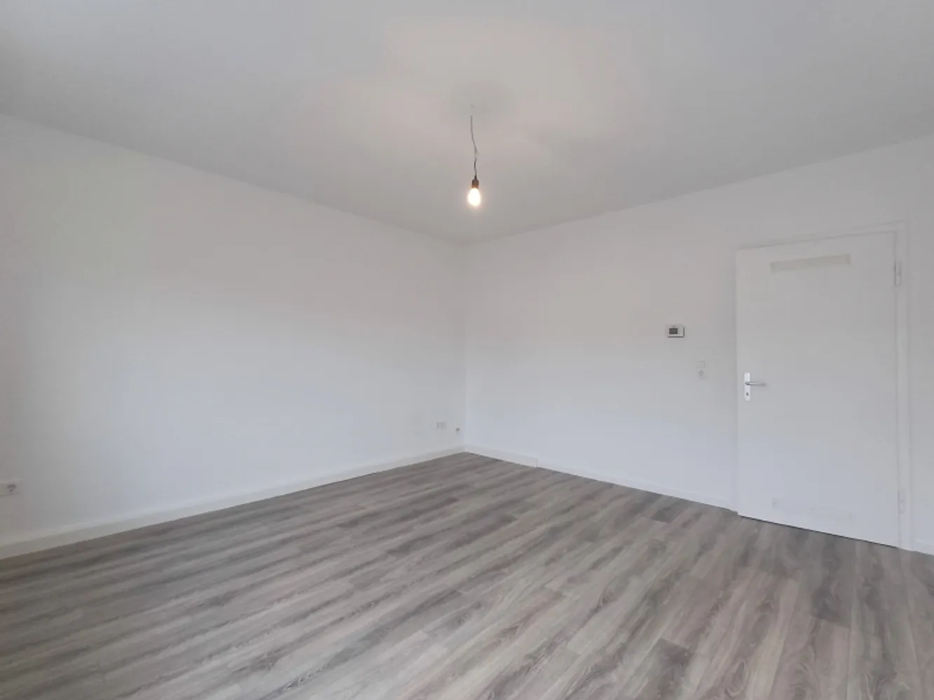 3 Zimmer Wohnung mit 59 m² in Minden – Bild 7