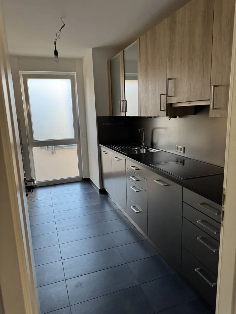 3 room apartment with 99 m² in Mainz – Photo 8