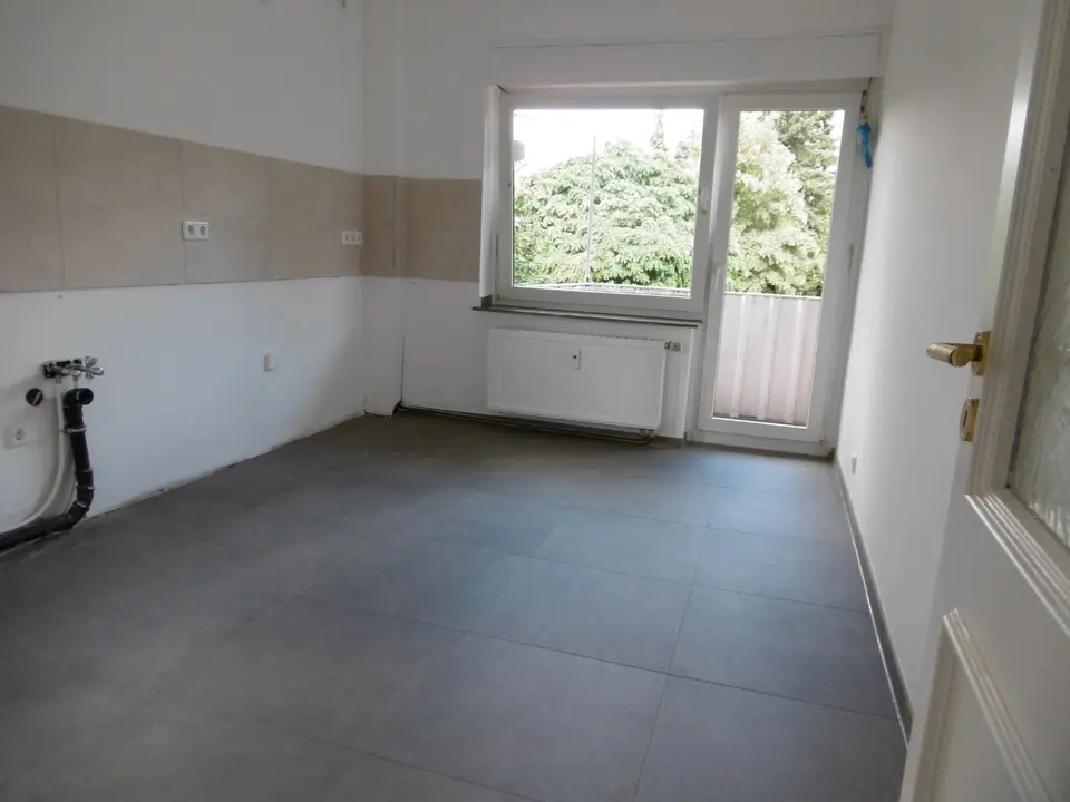 3 Zimmer Wohnung mit 70 m² in Wesel – Bild 9