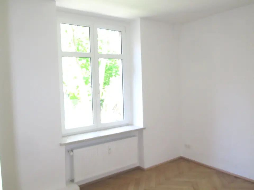 3 Zimmer Wohnung mit 83 m² in Zwickau – Bild 6