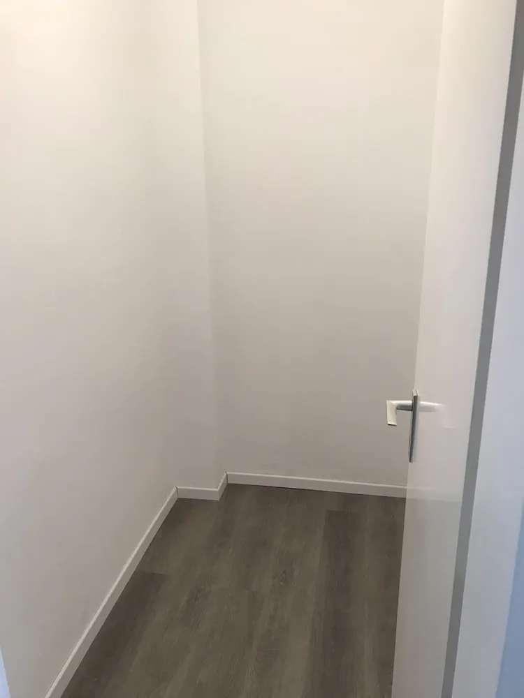 1 Zimmer Wohnung mit 40 m² in Braunschweig – Bild 9