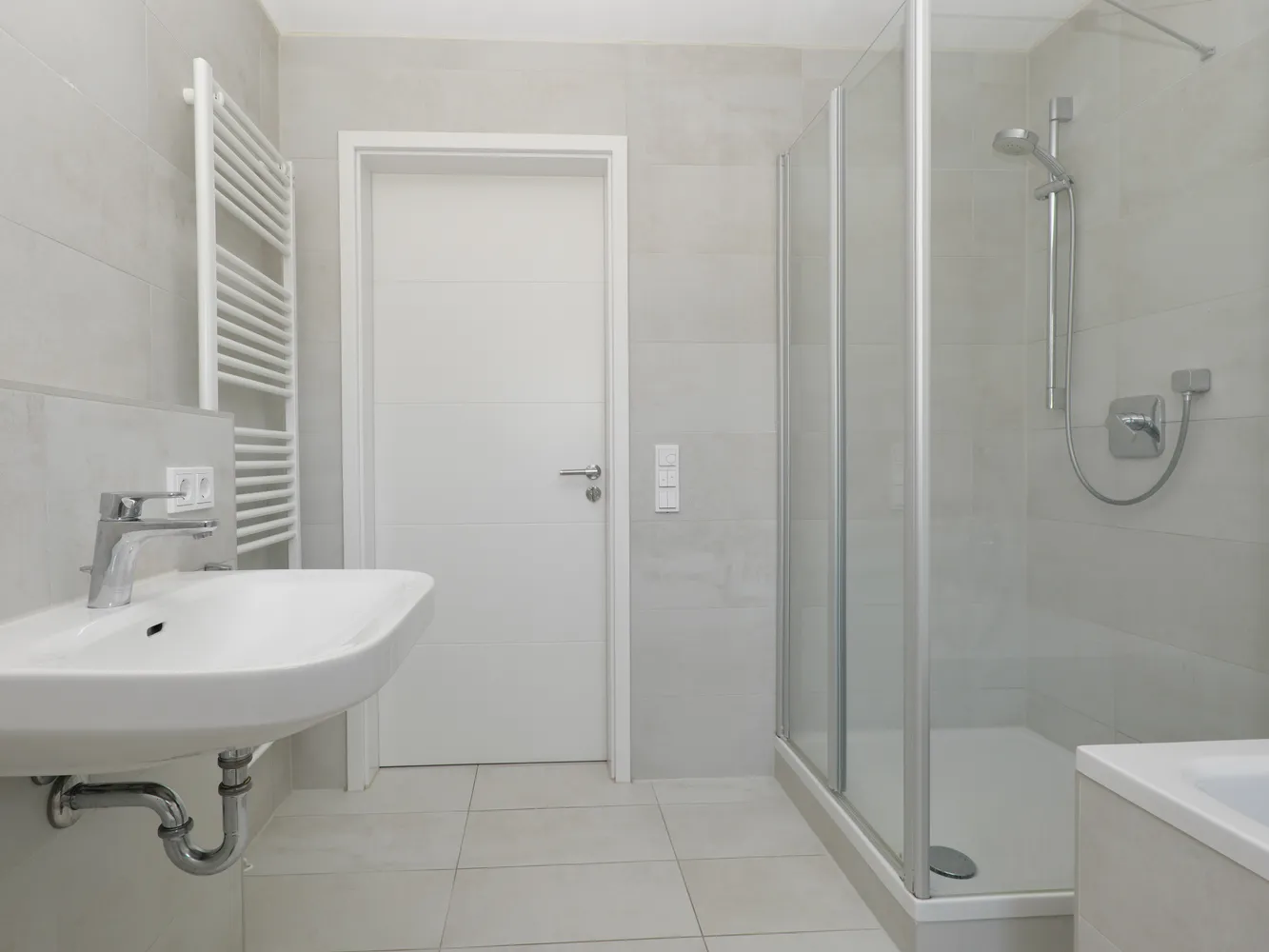 3 Zimmer Wohnung mit 104 m² in München – Bild 10