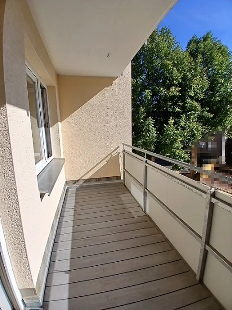 3 Zimmer Wohnung mit 77 m² in Aachen – Bild 7