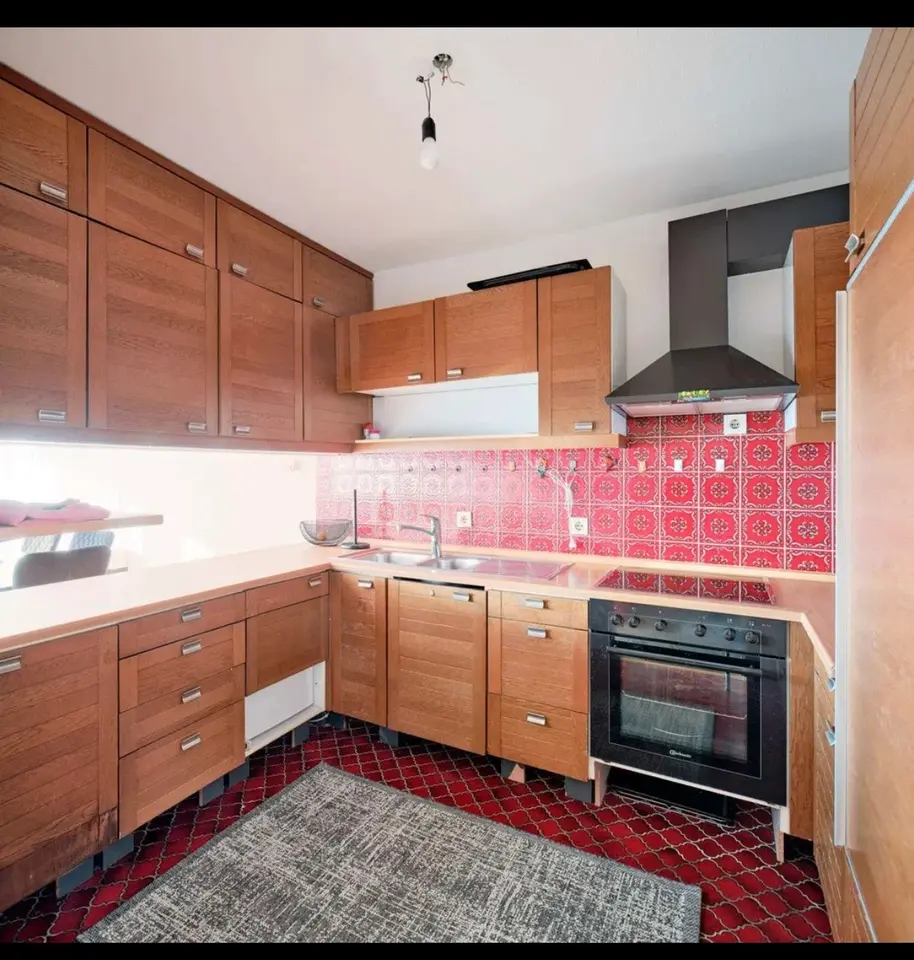 3 Zimmer Wohnung mit 68 m² in Waiblingen – Bild 6