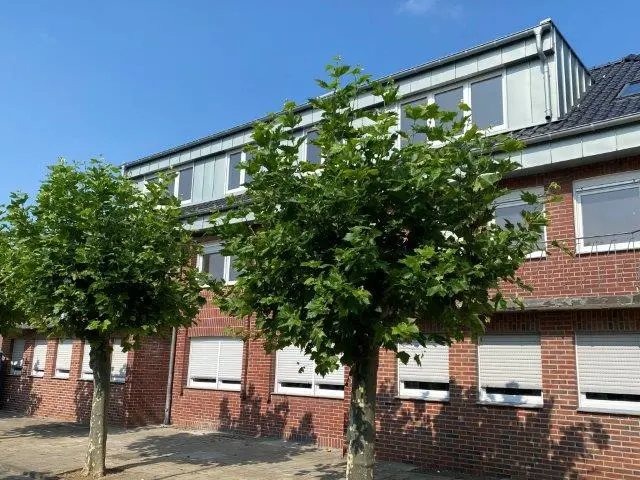 5 Zimmer Wohnung mit 165 m² in Mönchengladbach – Bild 3