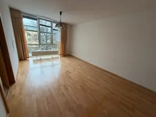 2 Zimmer Wohnung mit 70 m² in Rostock – Bild 1