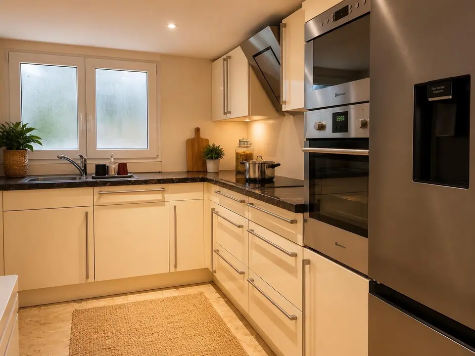 2 Zimmer Wohnung mit 84 m² in Radolfzell am Bodensee – Bild 6