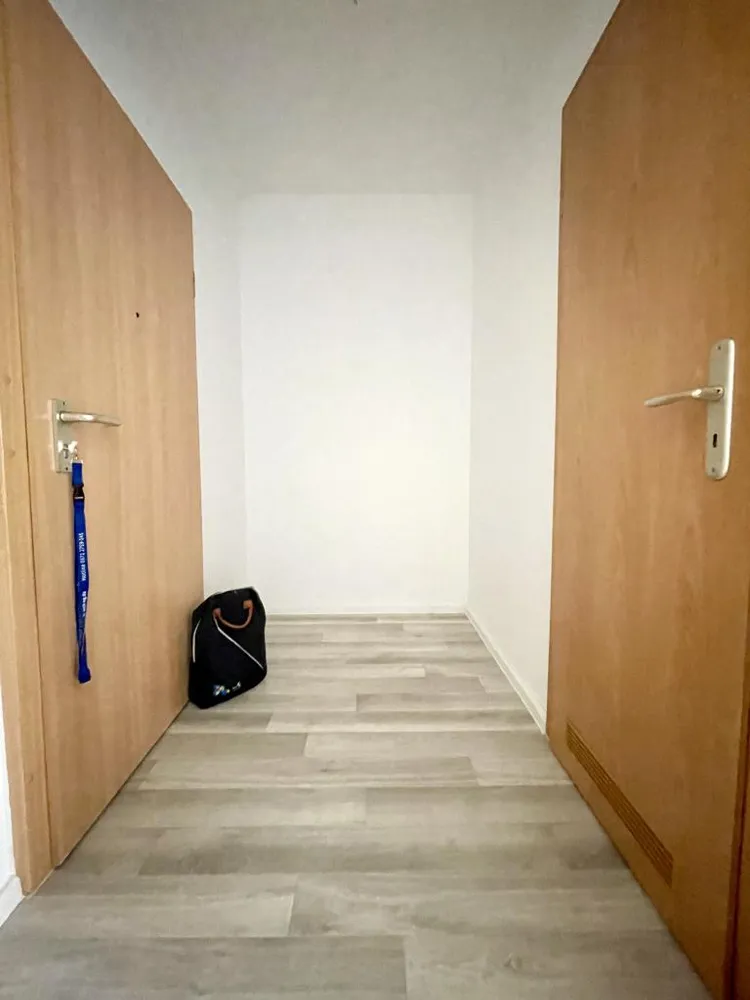 1 Zimmer Wohnung mit 36 m² in Chemnitz – Bild 11