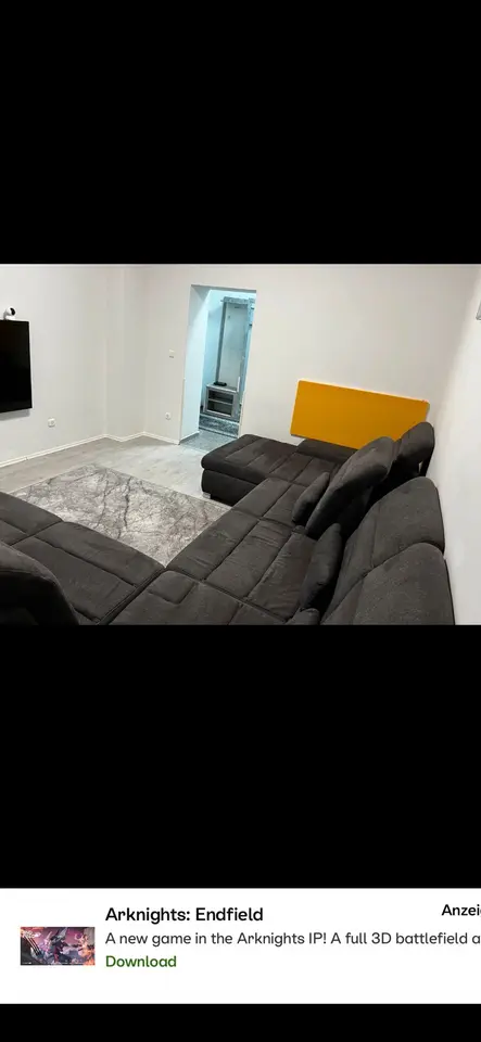 3 Zimmer Wohnung mit 68 m² in Gelsenkirchen – Bild 7