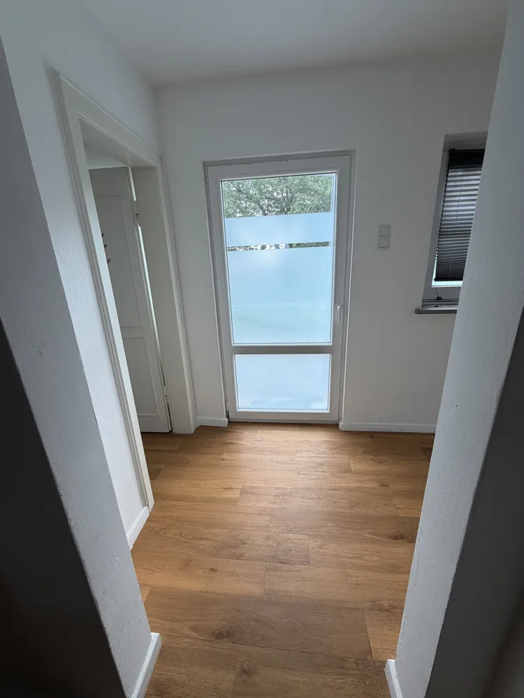 4 Zimmer Haus mit 110 m² in Xanten – Bild 1