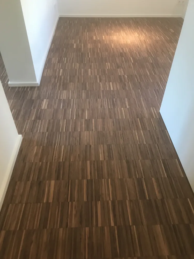 3 Zimmer Wohnung mit 63 m² in Berlin – Bild 7