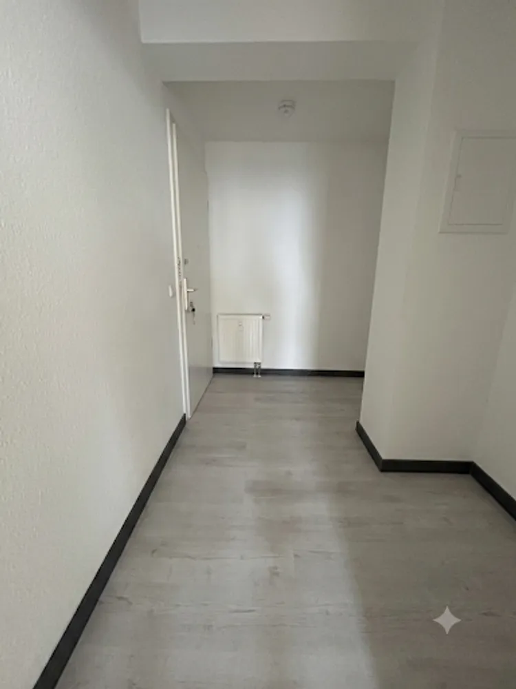 1 Zimmer Wohnung mit 55 m² in Zwickau – Bild 6