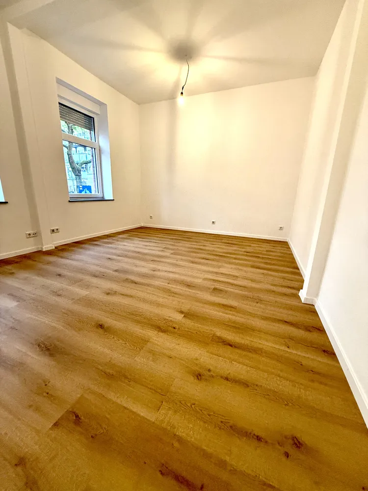1 Zimmer Wohnung mit 49 m² in Koblenz – Bild 2