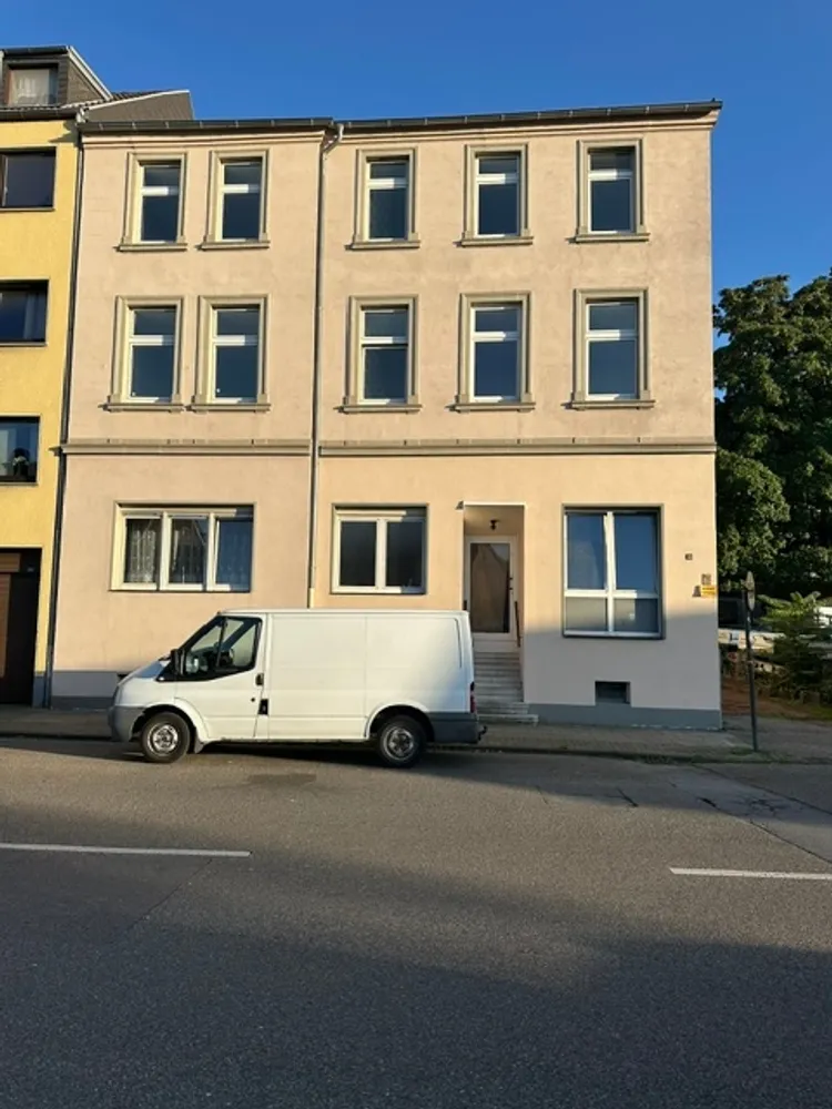 3 Zimmer Wohnung mit 86 m² in Essen – Bild 10