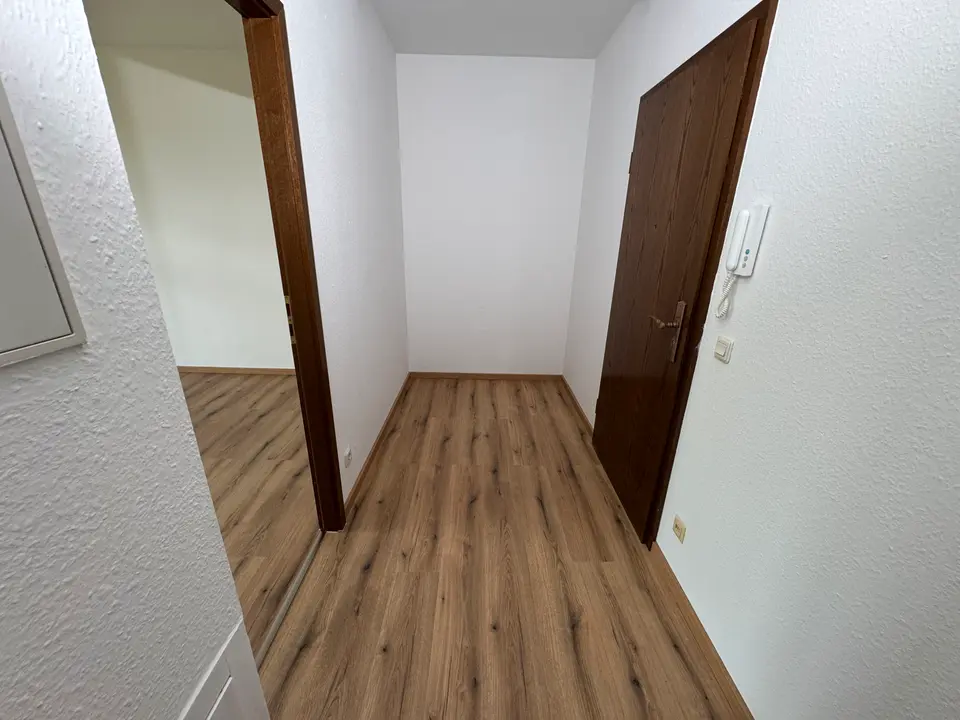 Studio mit 41 m² in Gera – Bild 10