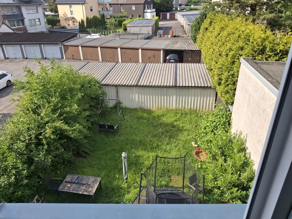 2 Zimmer Wohnung mit 59 m² in Hagen – Bild 7