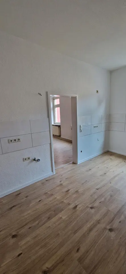 4 Zimmer Wohnung mit 88 m² in Hagen – Bild 6