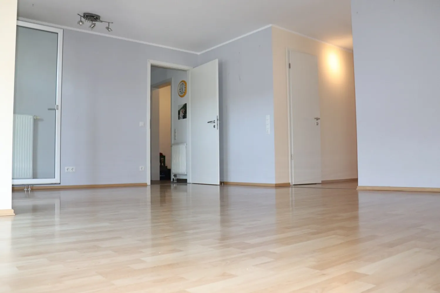 4 Zimmer Wohnung mit 107 m² in Stuttgart – Bild 7